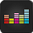 Deezer icon