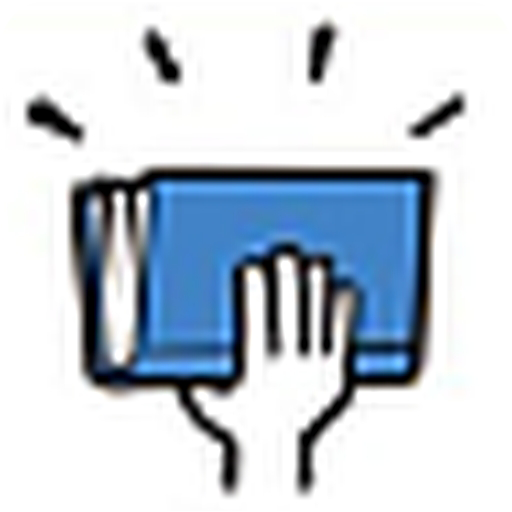 Smashwords icon